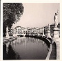 Il Prato della Valle, lato Zairo (Piero Melloni)